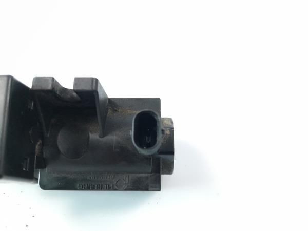 Eletrovalvula Turbo / N75 MERCEDES-BENZ Classe B (W245)