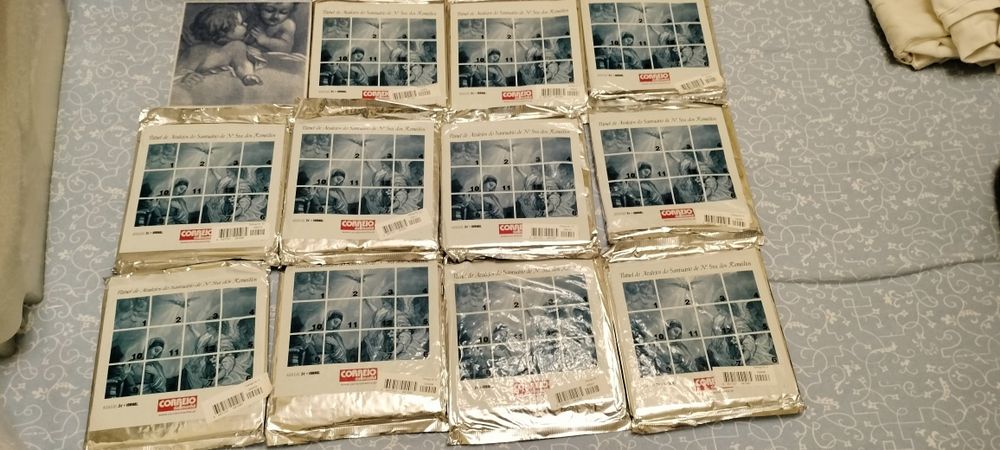 Painel de Azulejos portugueses427807686651422721