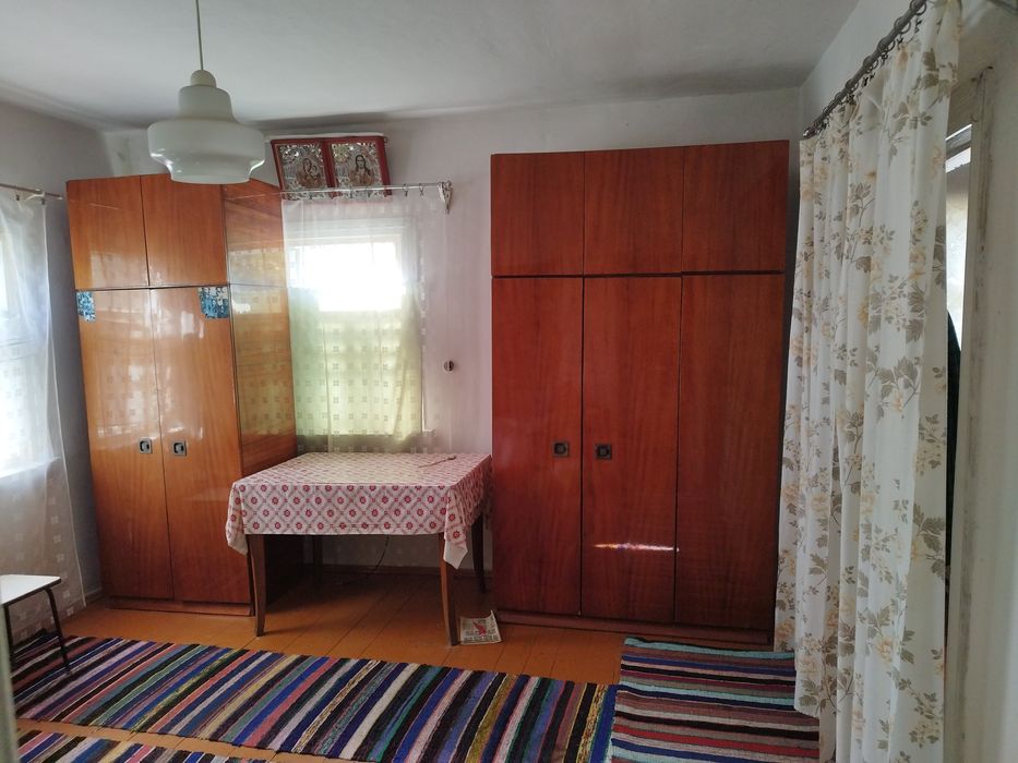 Продам будинок загальна 20 сот. с Глибоке