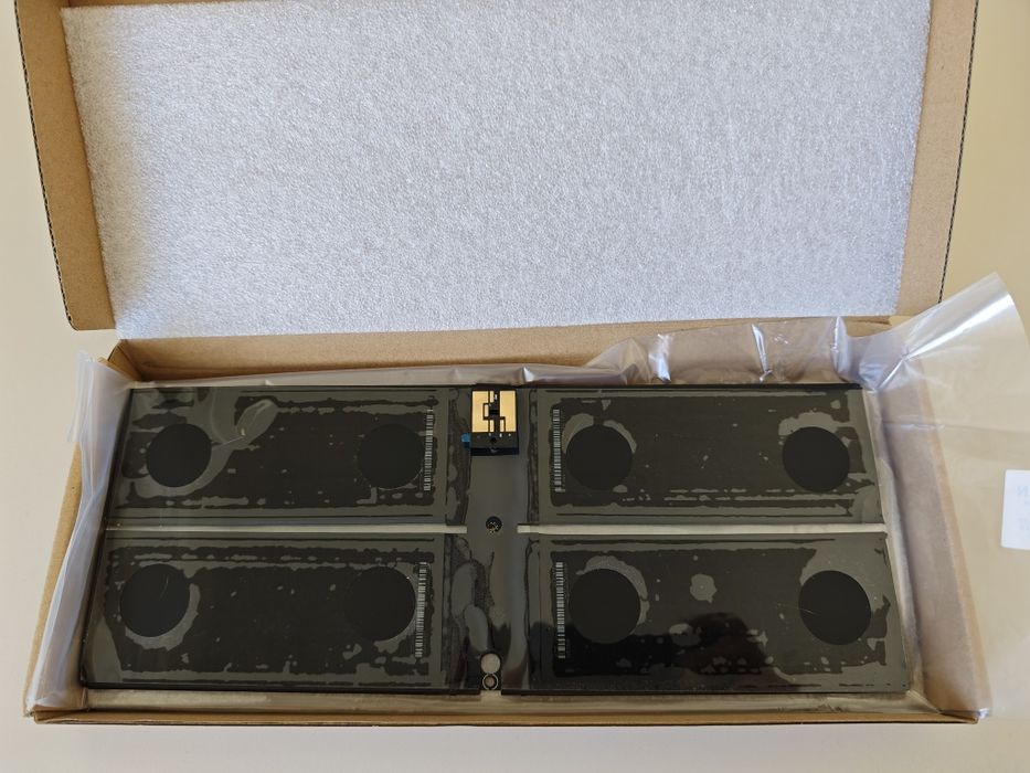 Bateria Microsoft Surface Laptop (DYNK01)