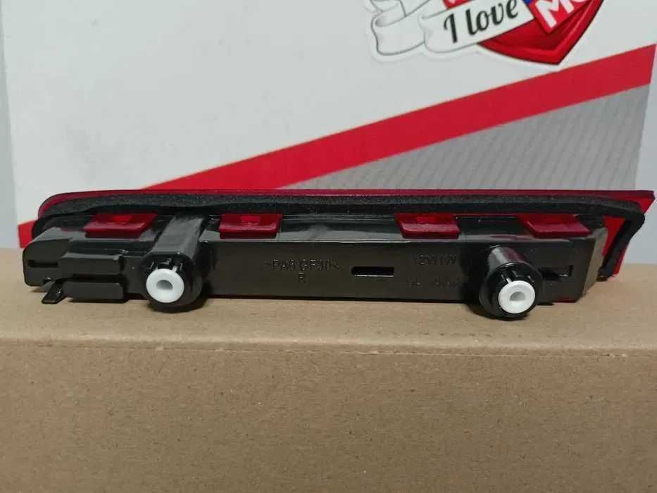 VW Transporter T5 03-15 2 drzwi Lampa/Światło stop prawe.>PROMOCJA !!!