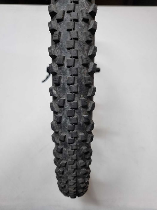 Koło Przednie 26 Vbreak Mavic Cross Ride
