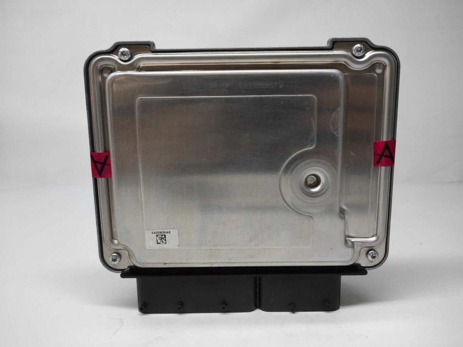 CENTRALINA DO MOTOR UCE SEAT EXEO BERLINA (3R2) REFERENCE