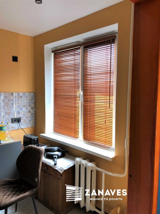 Рулонные шторы для окон, римские, тканевые ролеты, жалюзи день ночь