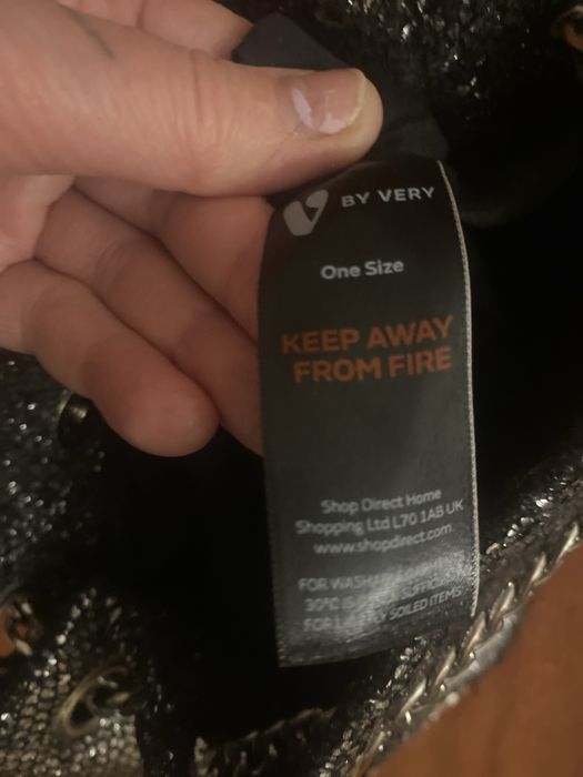 Продам сумку  нарядна