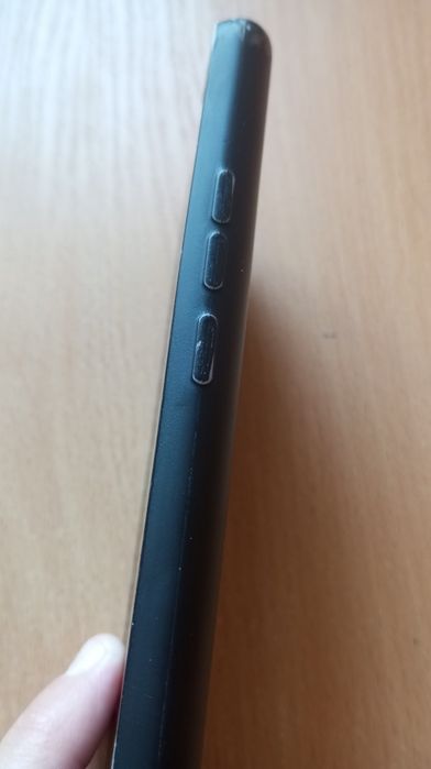 Redmi 9  ношений