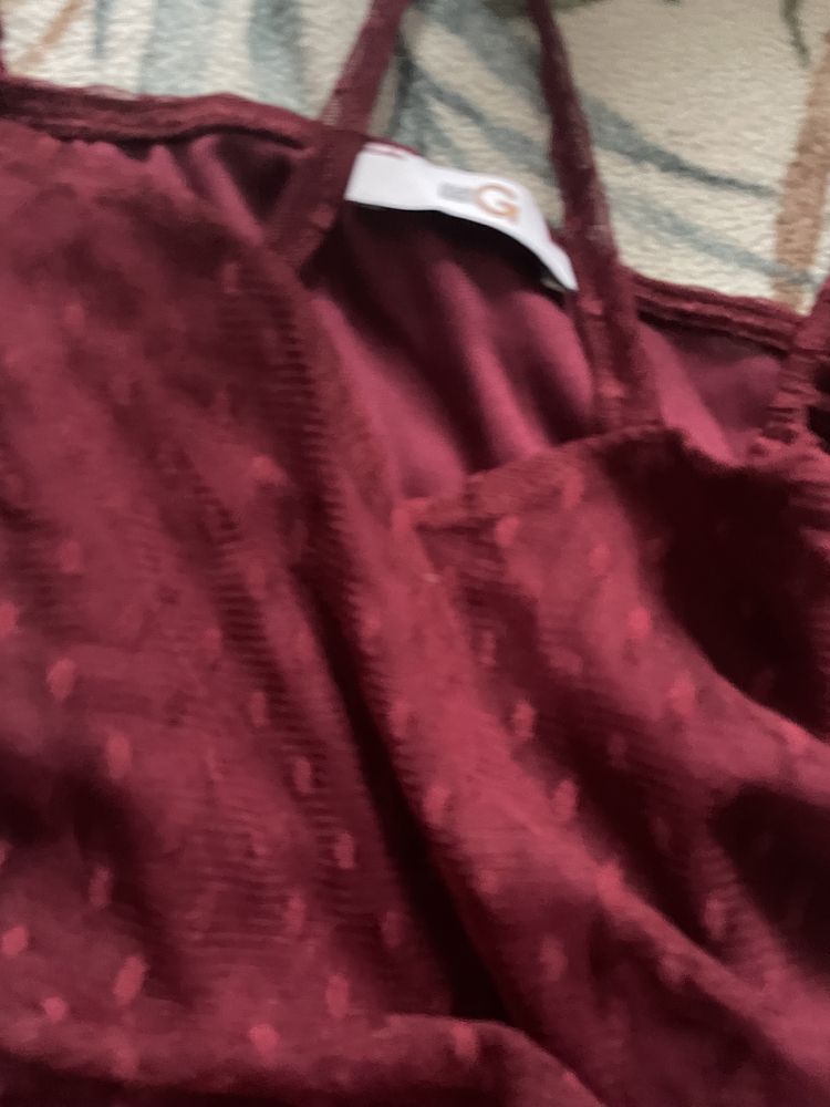 Kenzo zalando clearance xs