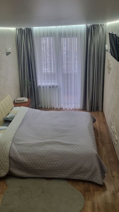 2 к квартира .  Проспект миру. СВ.Автовокзал 1.