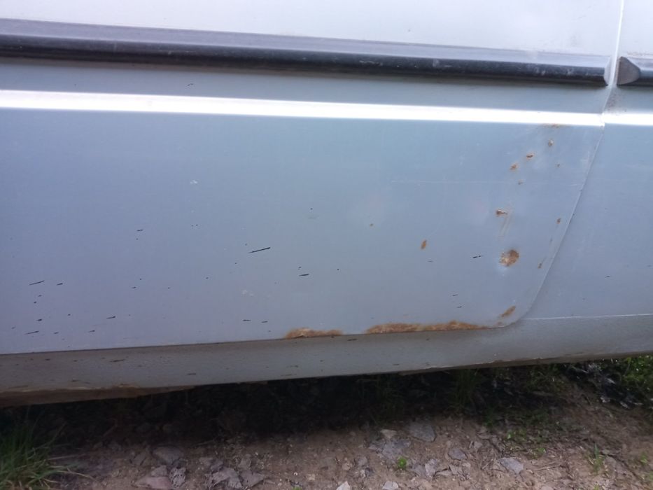 Автомобіль таврія нова 2004