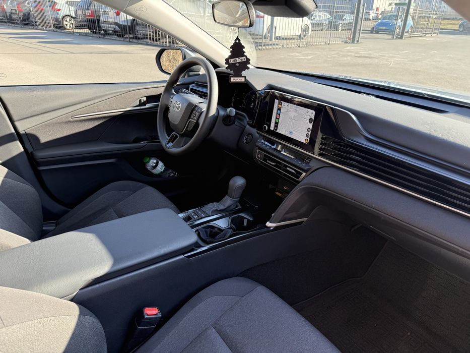 Аренда авто , прокат авто , аренда Camry