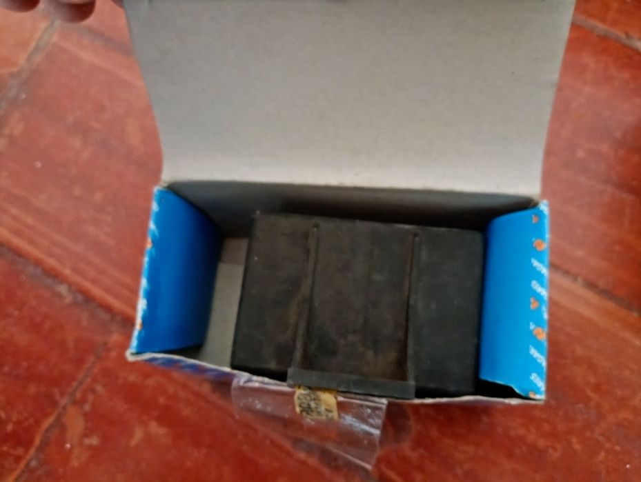 Temporizador de Velas ou Módulo de Comando tempo de incandescência