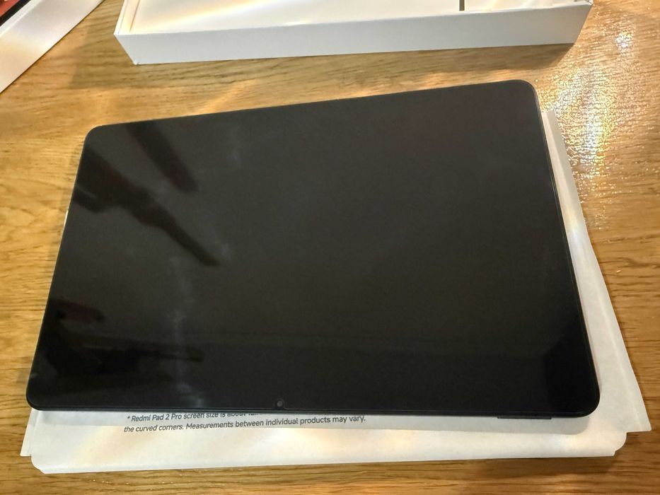 Продаж Redmi Pad 2 pro