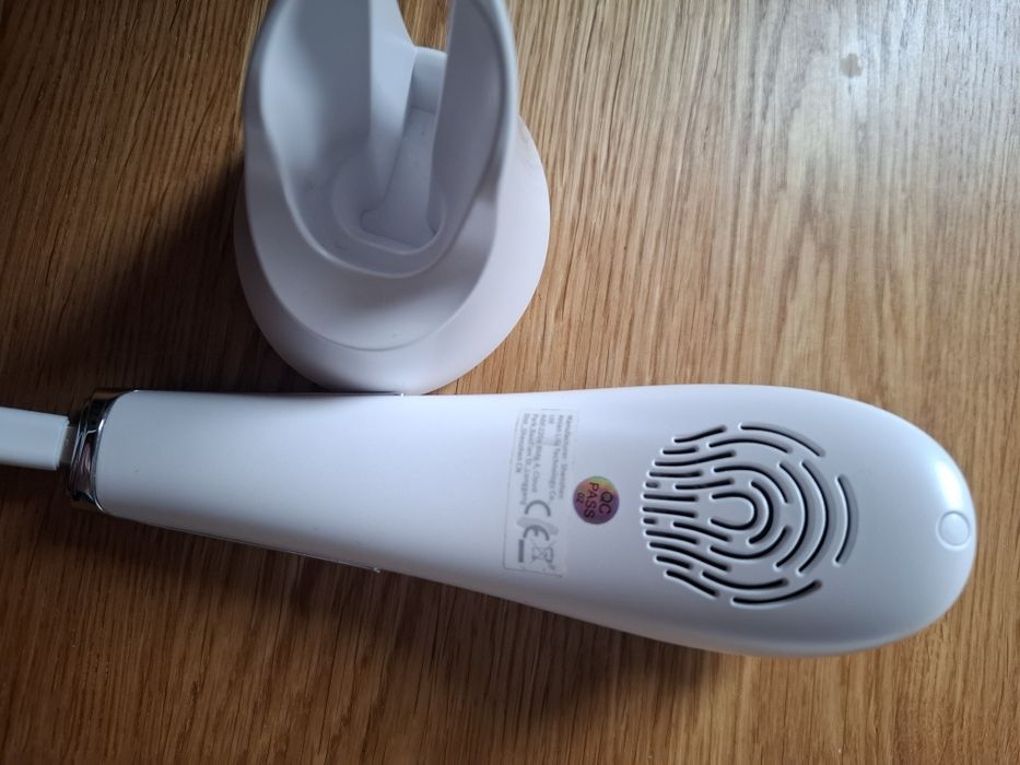 Urządzenie wielofunkcyjne do twarzy