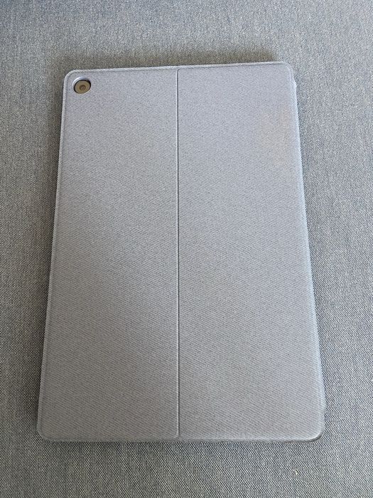 Tablet Huawei Matepad T 10S WIFI 4+128GB + capa