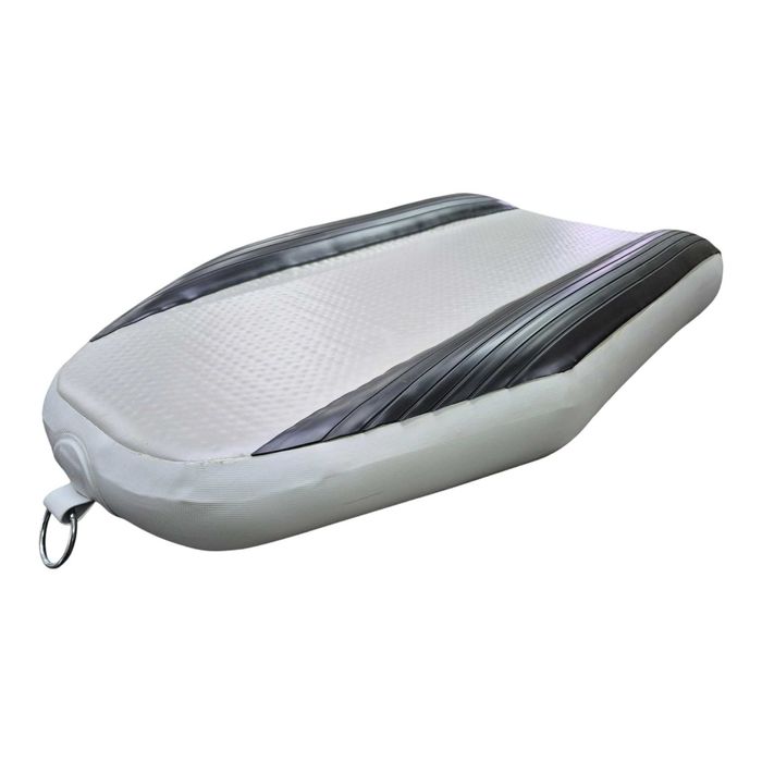 "ТОРПЕДА" - Надувные Скоростные Бескамерные Санки  для Катания с Горки