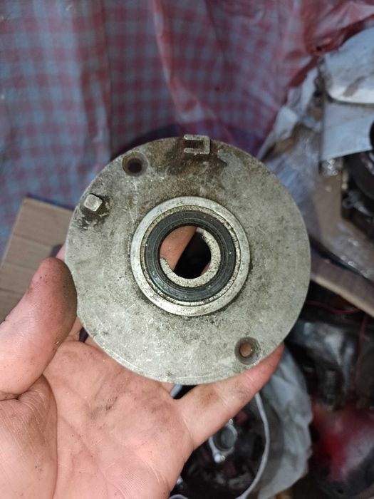 取引 Запчасти для Makita 4329 - Купить в Киеве