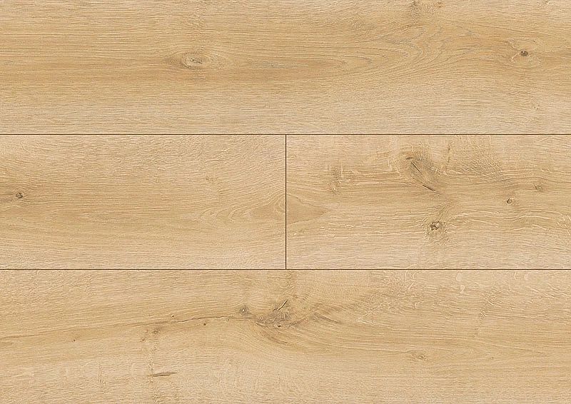 Panele podłogowe laminowane SWISS KRONO Dąb Atelier D4569 AC4/10mm dre