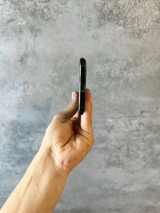 ZTE Nubia Play 5G лучший игровой телефон за свои деньги