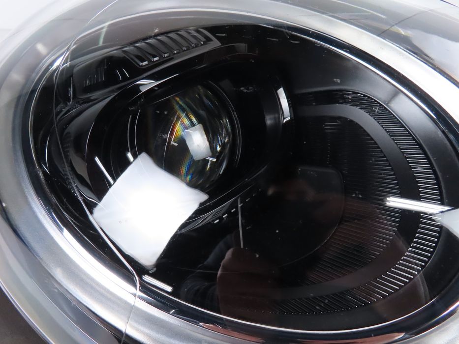 Farol Led Mini Mini Ref: 63115A01962 / 63115A2Ca2