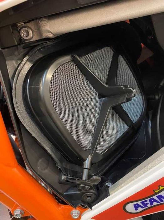 Мотоцикл KOVI 250 PRO2T доставка ,гарантія,сервіс