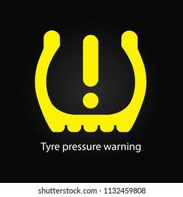 Диагностика систем TPMS