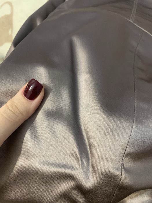 Оригінал! Caractere спідниця жіноча