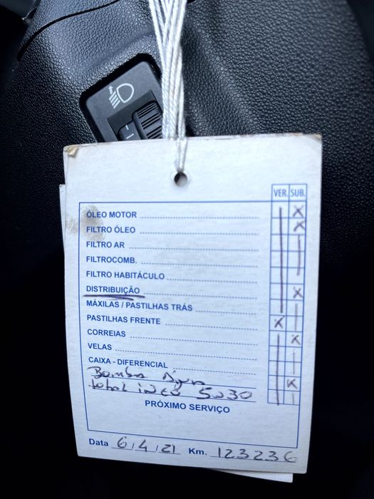 Citroen C3 1.4 Hdi 2010