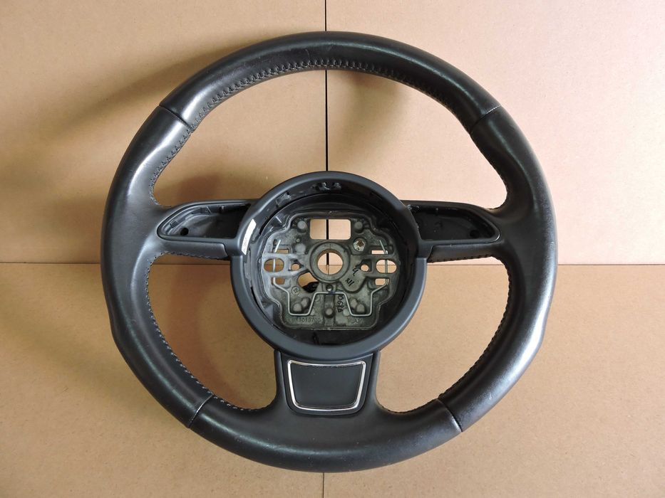 Volante Audi A1 A3 A4 A6