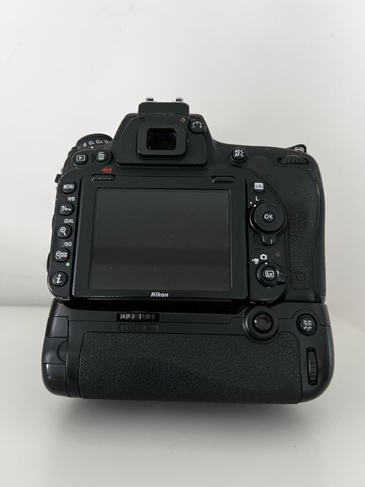 Nikon d750 + Sigma art 35mm 1.4f