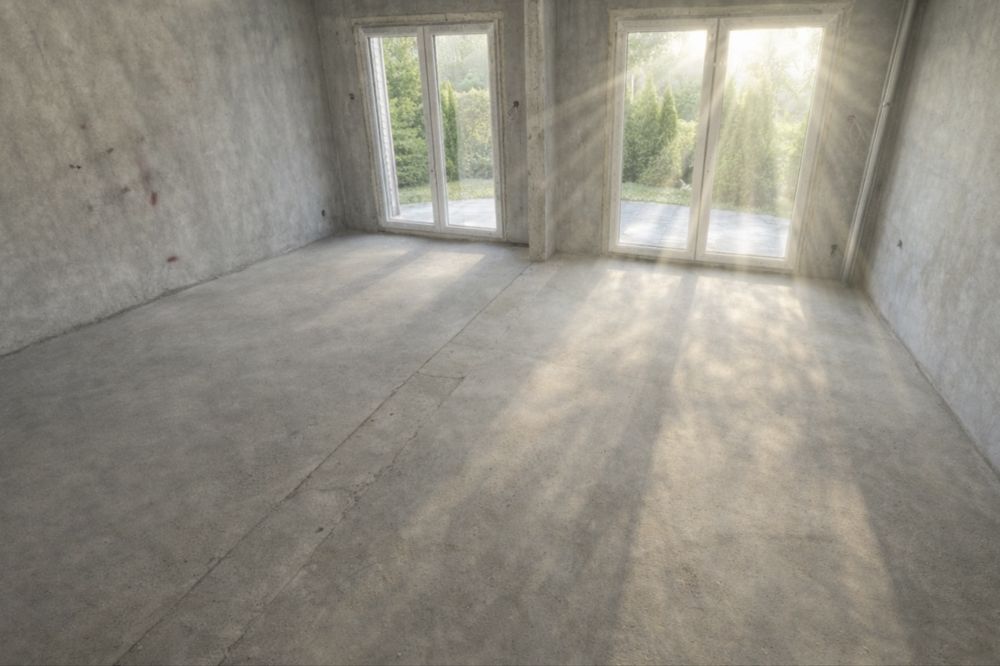 Dom Sosnowiec Pogoń