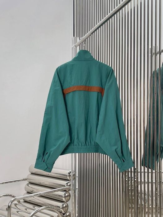 Куртка YSL новая коллекция! Беж и зеленая под заказ +доставка