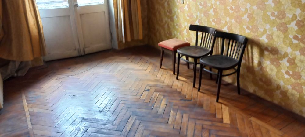 Продам 2 к квартиру, Нагорний район, вул. Гончара