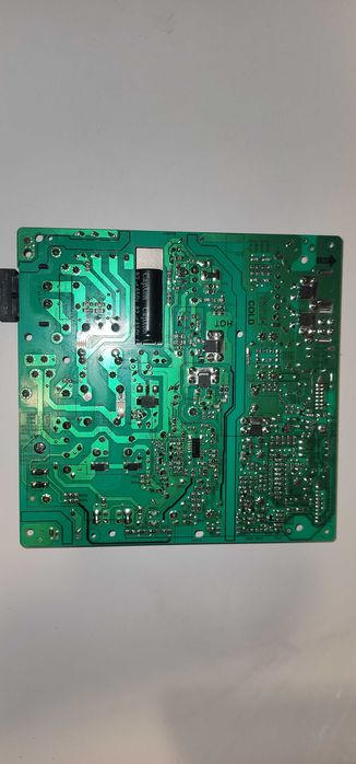 Fonte de Alimentação APW.136W2.981 para TV Xiaomi L55M6-6E