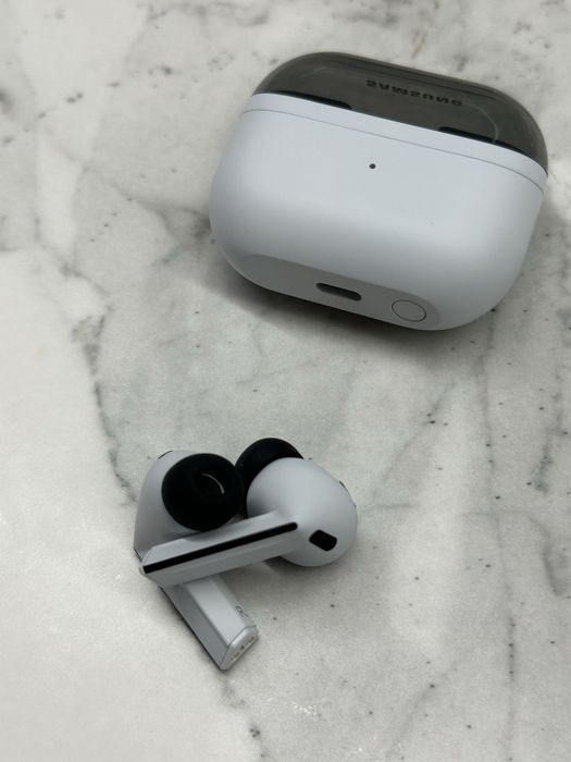 Навушники Samsung Galaxy Buds3 FE ‼️SALE‼️