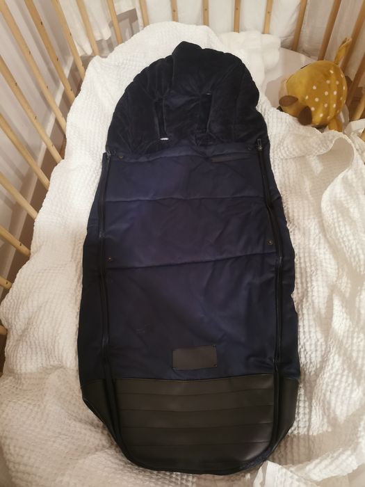 Śpiwór do wózka Cybex Priam
