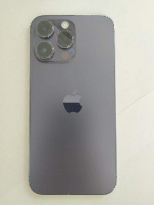 iPhone 14 Pro Max ,фізична сім