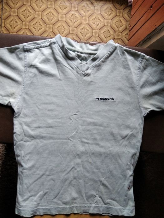 Одежда для мальчиков