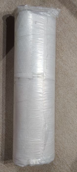 Матрас matro 95 *190