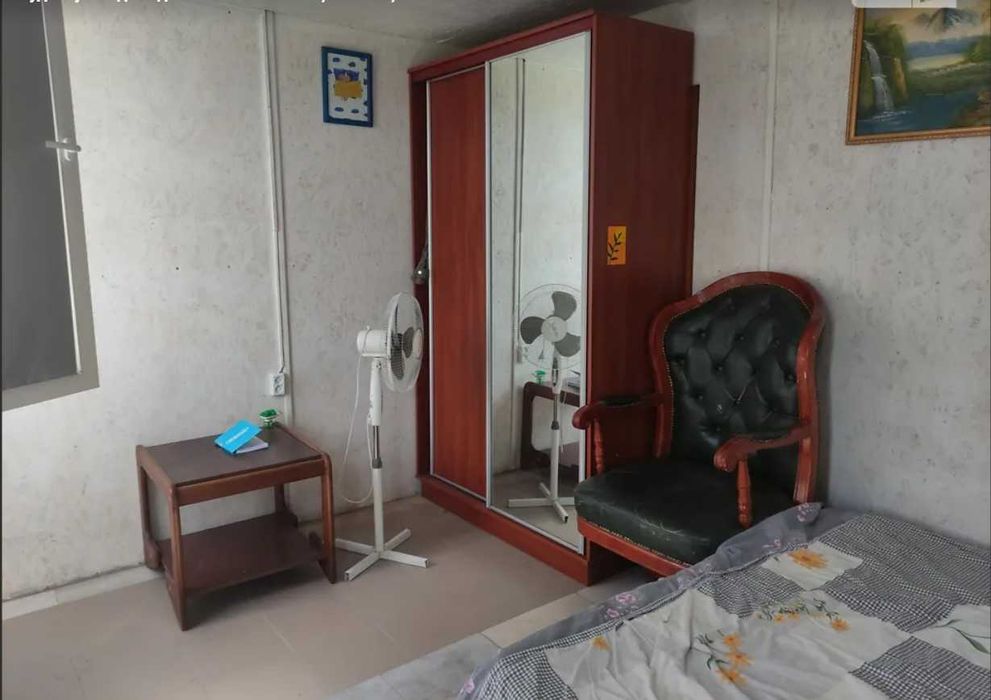 Дача, Тилігул, Любопіль, своя, рибалка, будинок