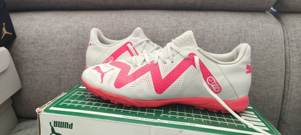 Puma Future Play TT halowe