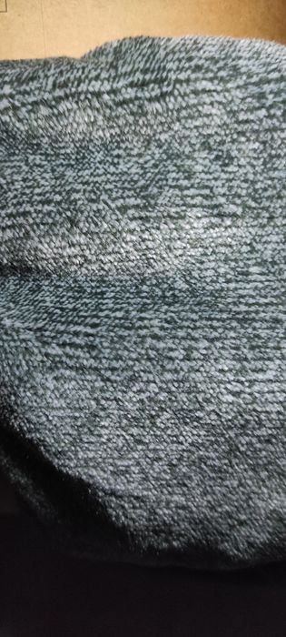 Плед, покривало, berkshire blanket Eco Soft