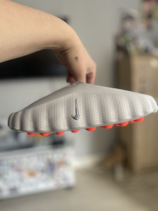 Nike mind 001 kopiiy kapci