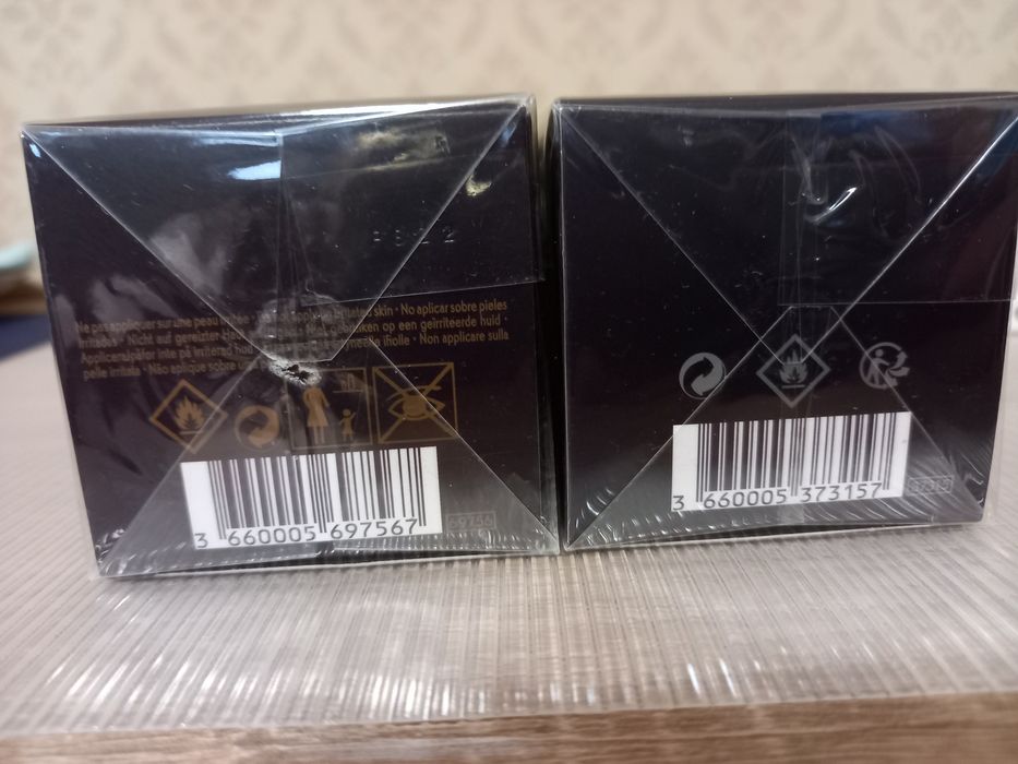 Parfum Yves Rocher So Elixir та інші Самовивіз Київ