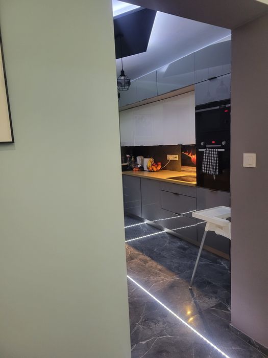 NOWA CENA 2026r  Sprzedaz    bez pośrednikow Pierwsze pietro 98m  cent