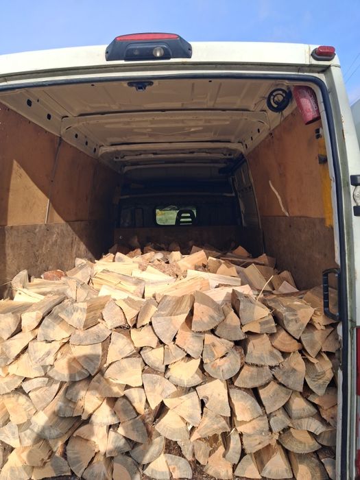 Drewno, drzewo  opałowe, opał sosnowy, brzoza kominkowa