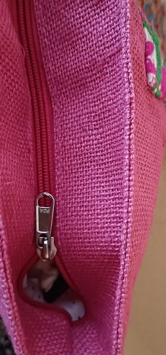 Torba letnia plażowa NOWA