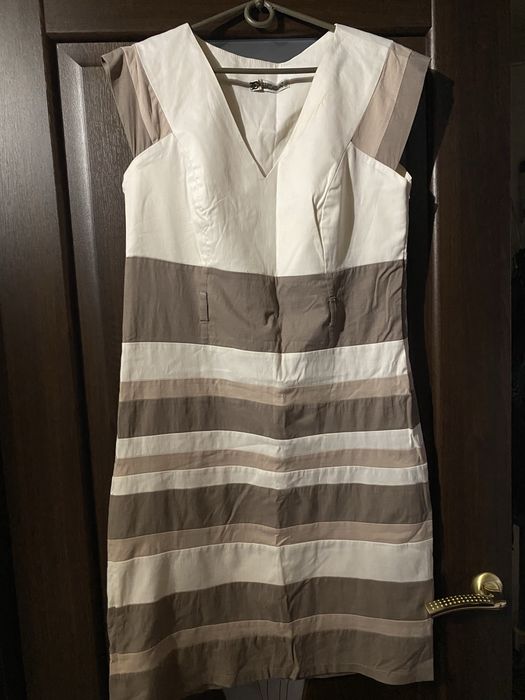 Продам сукню 46р.