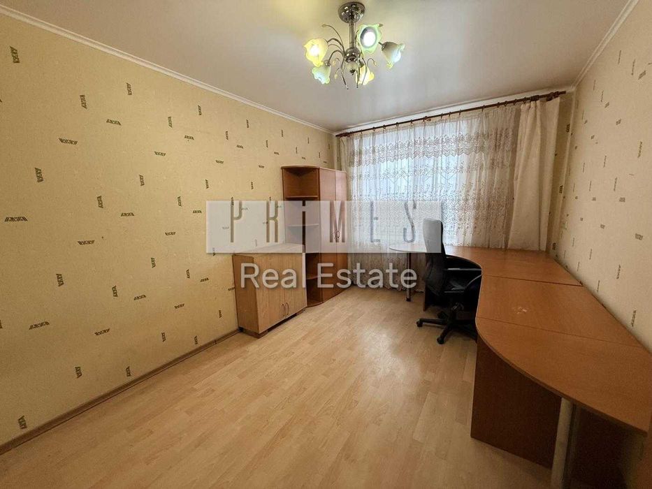 Продажа Лико-Град 2 кімнатна 61м2 ВДНГ Теремки С. Рудницького 9К3