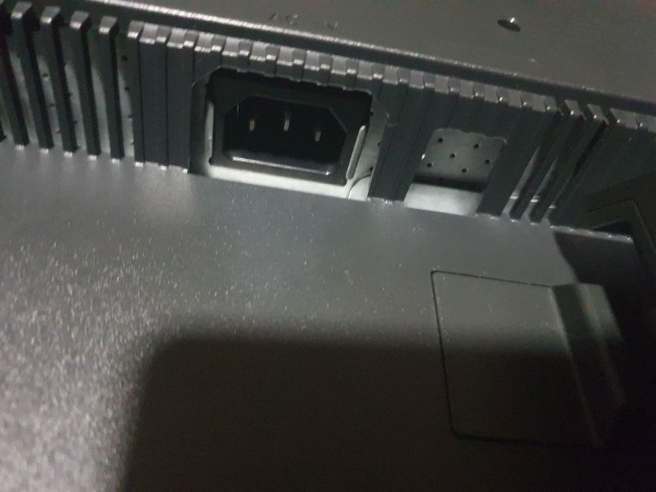 Monitor acer X223HQ