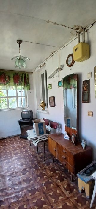 Дом ,  ЮТЗ, пер. Полярный , 16500